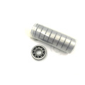 China brand 1200 1201 1202 1203 1204 1205 1206 self-aligning ball bearing for textile machinery